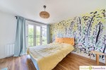 Images for Queen Anne Avenue, Bromley
