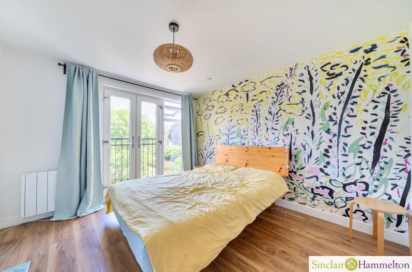 Images for Queen Anne Avenue, Bromley