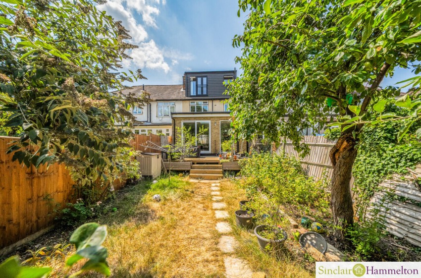 Images for Queen Anne Avenue, Bromley