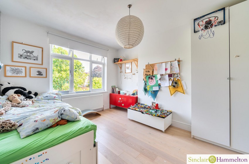 Images for Queen Anne Avenue, Bromley