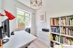 Images for Queen Anne Avenue, Bromley