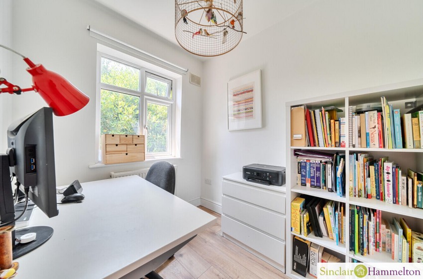 Images for Queen Anne Avenue, Bromley