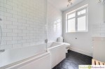 Images for Queen Anne Avenue, Bromley