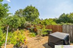 Images for Queen Anne Avenue, Bromley