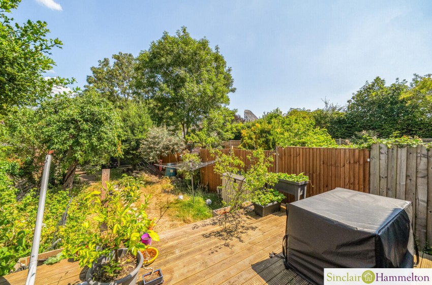 Images for Queen Anne Avenue, Bromley