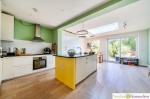 Images for Queen Anne Avenue, Bromley