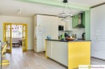 Images for Queen Anne Avenue, Bromley