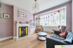 Images for Queen Anne Avenue, Bromley