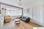 Images for Queen Anne Avenue, Bromley