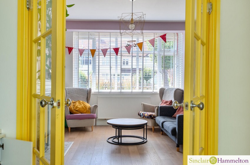 Images for Queen Anne Avenue, Bromley