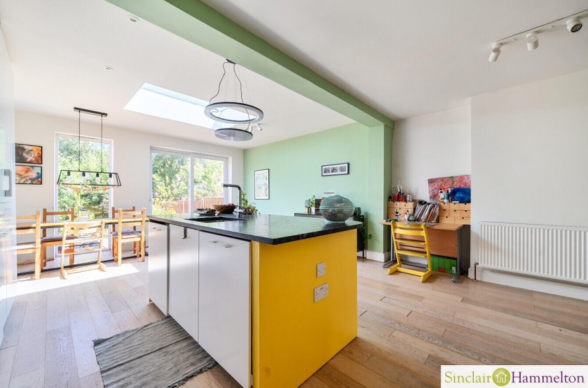 Images for Queen Anne Avenue, Bromley