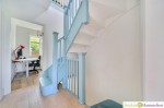 Images for Queen Anne Avenue, Bromley