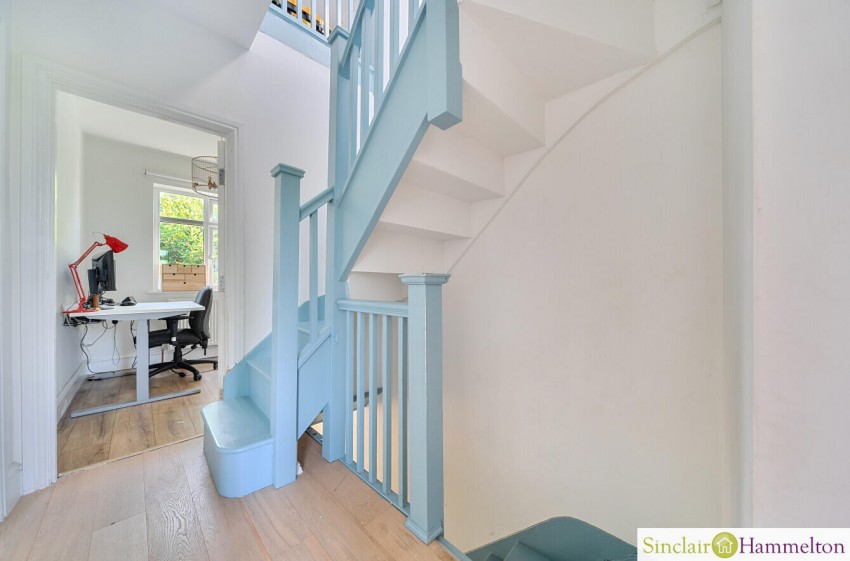 Images for Queen Anne Avenue, Bromley