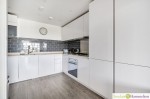 Images for Masons Hill, Bromley