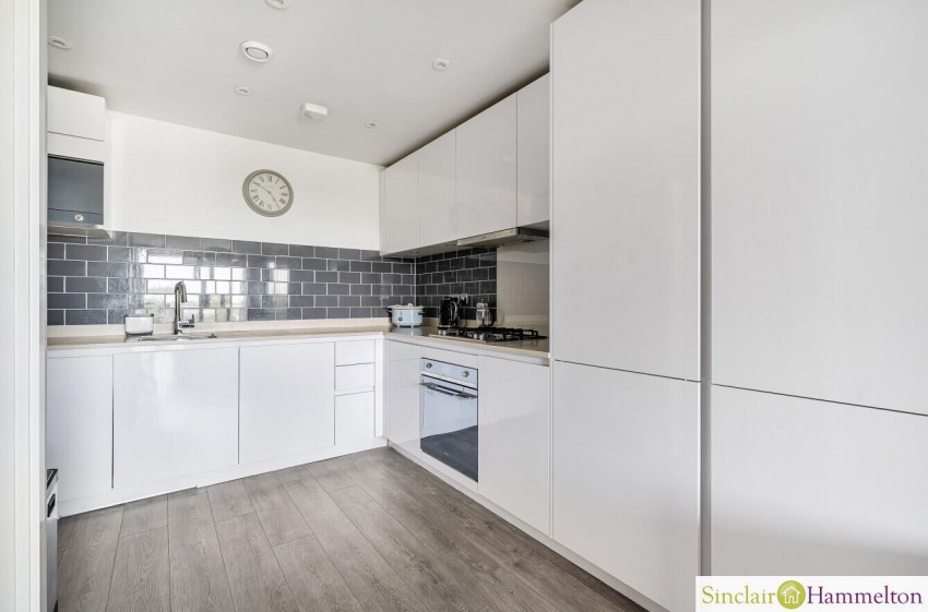 Images for Masons Hill, Bromley