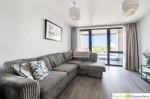 Images for Masons Hill, Bromley