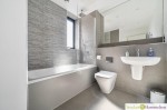 Images for Masons Hill, Bromley