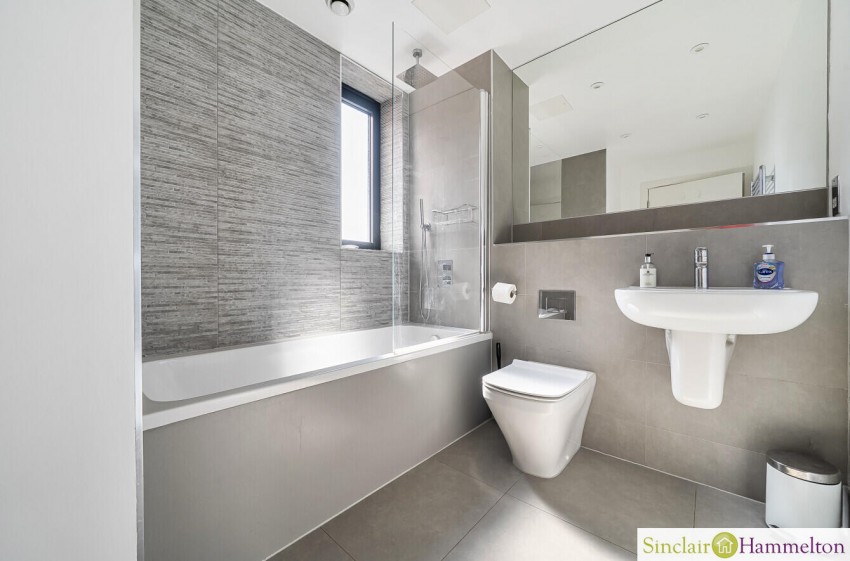 Images for Masons Hill, Bromley