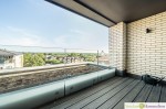 Images for Masons Hill, Bromley
