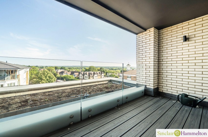 Images for Masons Hill, Bromley