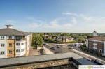 Images for Masons Hill, Bromley