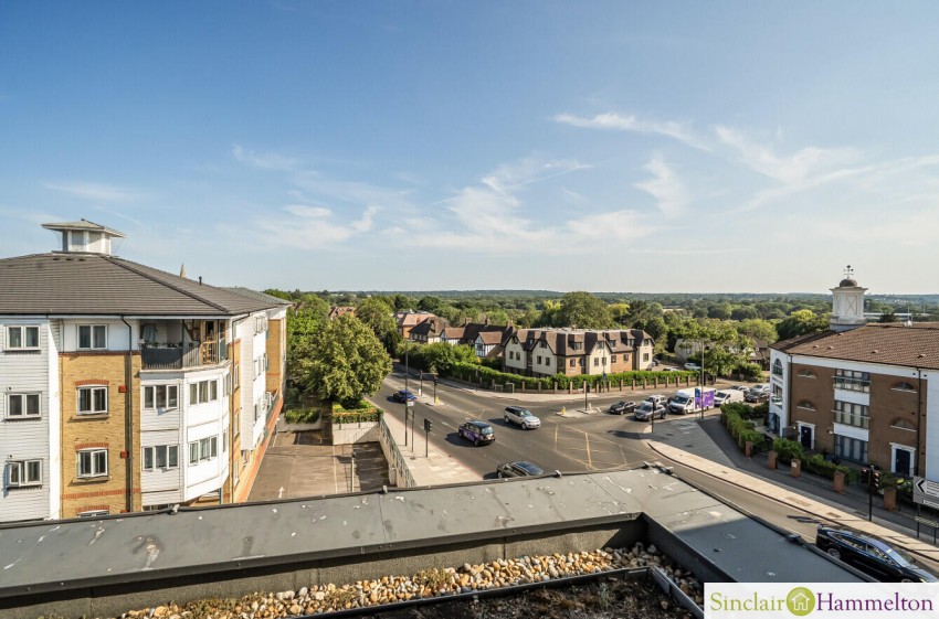 Images for Masons Hill, Bromley