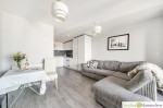 Images for Masons Hill, Bromley