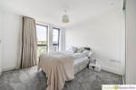Images for Masons Hill, Bromley