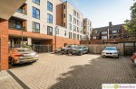 Images for Masons Hill, Bromley