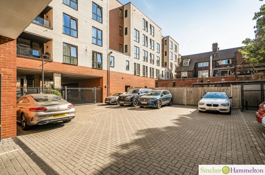 Images for Masons Hill, Bromley
