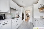 Images for Hollingworth Way, Westerham