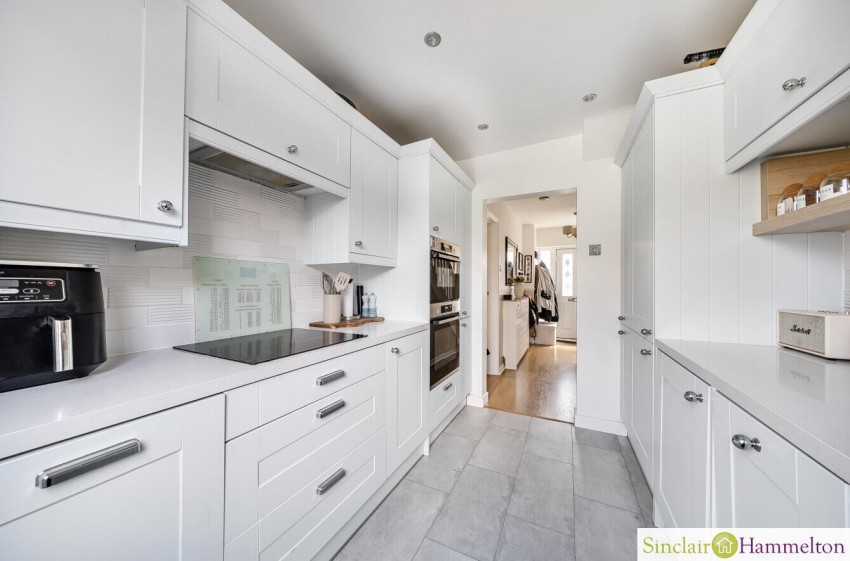 Images for Hollingworth Way, Westerham