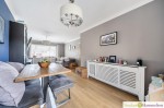 Images for Hollingworth Way, Westerham