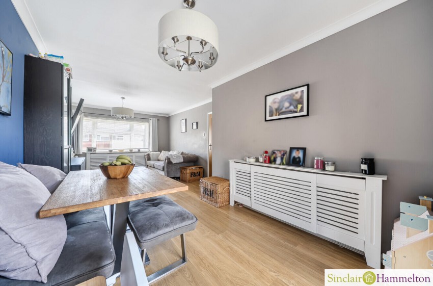 Images for Hollingworth Way, Westerham