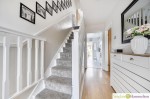 Images for Hollingworth Way, Westerham