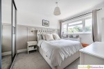Images for Hollingworth Way, Westerham
