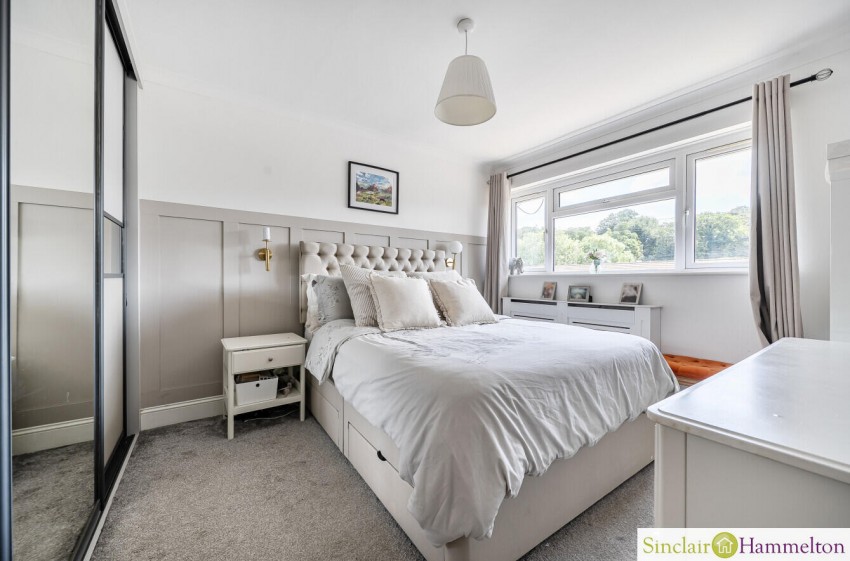 Images for Hollingworth Way, Westerham