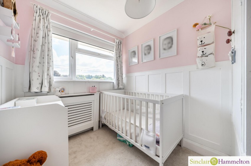 Images for Hollingworth Way, Westerham