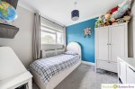 Images for Hollingworth Way, Westerham