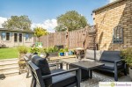 Images for Hollingworth Way, Westerham