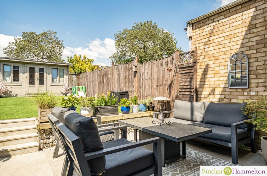 Images for Hollingworth Way, Westerham