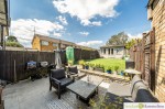 Images for Hollingworth Way, Westerham