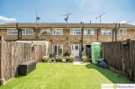 Images for Hollingworth Way, Westerham