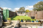 Images for Hollingworth Way, Westerham