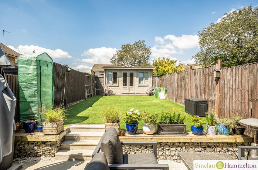 Images for Hollingworth Way, Westerham