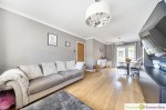 Images for Hollingworth Way, Westerham