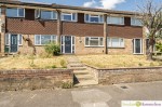Images for Hollingworth Way, Westerham