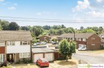 Images for Hollingworth Way, Westerham