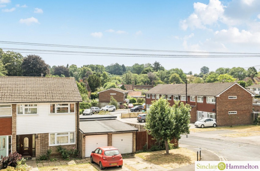 Images for Hollingworth Way, Westerham