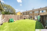 Images for Hollingworth Way, Westerham